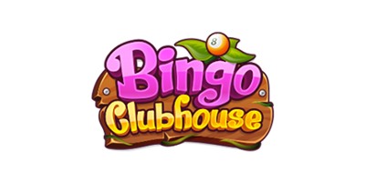 Bingo Clubhouse 500x500_white